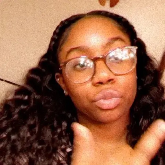 jaymichelleee